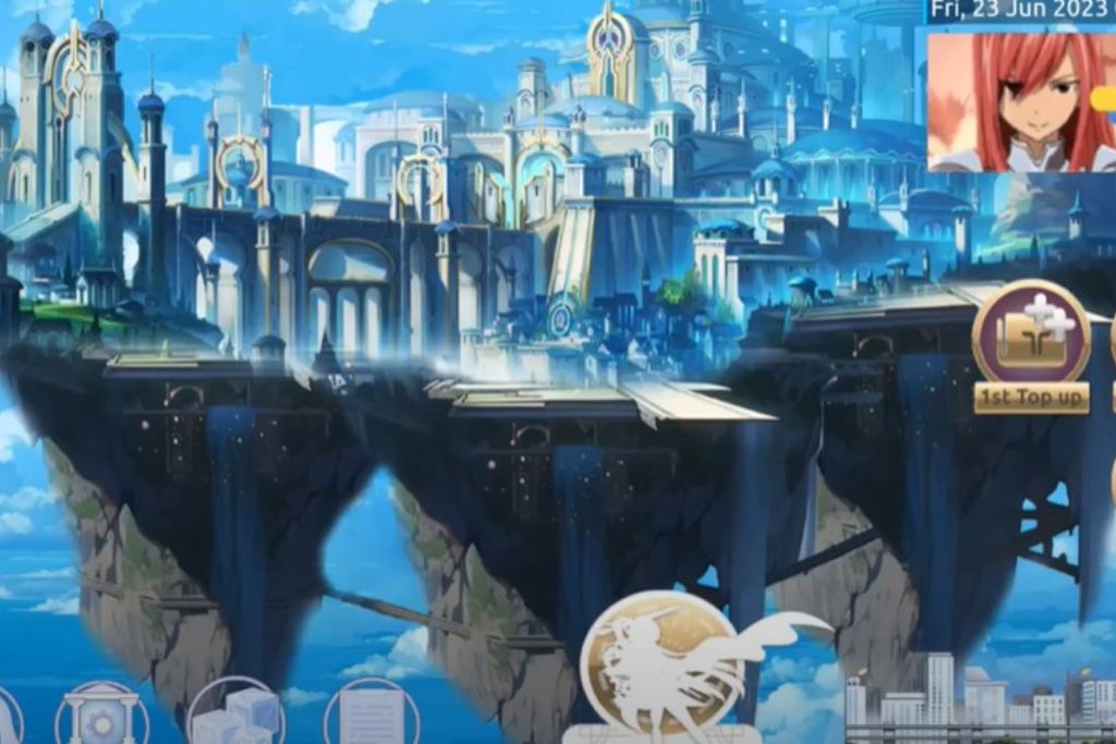 Isekai Connect Gift Codes (July 2026)
