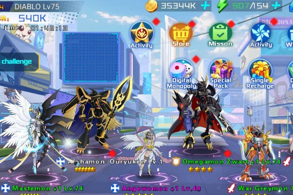 Joint Combat Adventure Gift Codes (July 2026)
