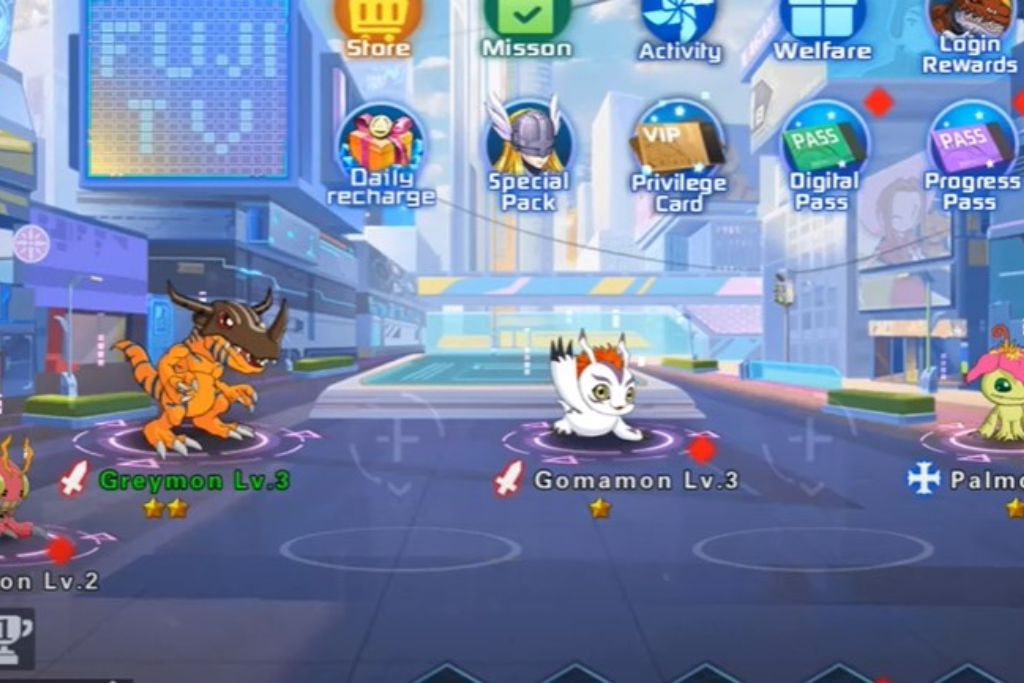 Selected Partners Adventures Gift Codes (July 2026)