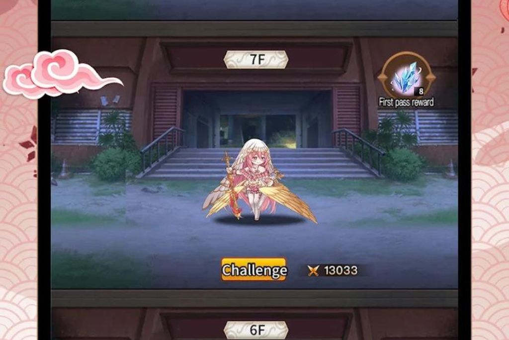 Ultimate Ninja Clash Redeem Codes (July 2026)