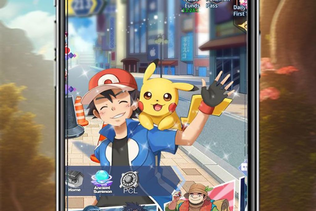 Battle of Elf Gift Codes (July 2026)