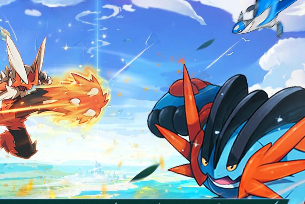 Elf Legion Battle: Evolution Codes (July 2026)