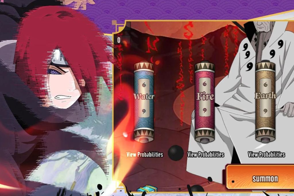 Idle Ninja: Ultimate Storm Codes (July 2026)