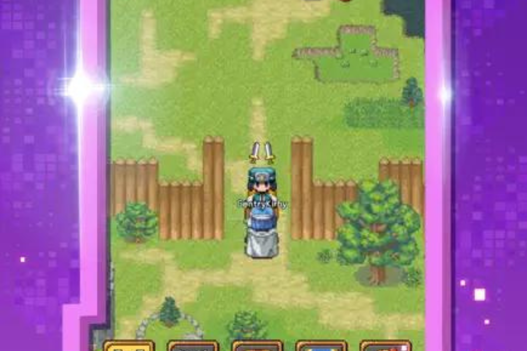 Legend Trainer’s Quest Codes (July 2026)