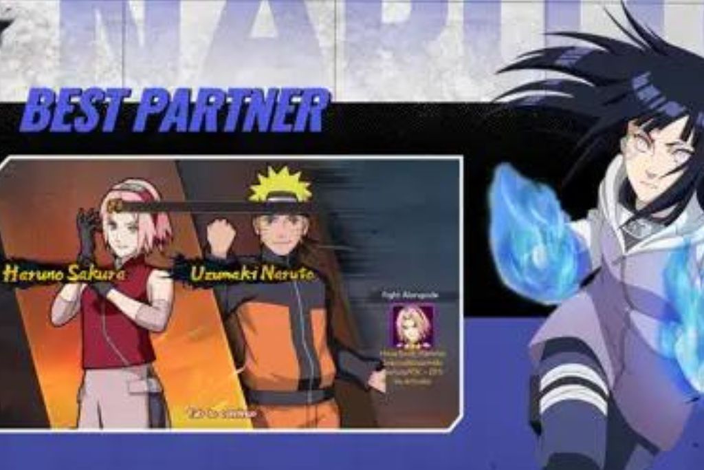 Ninja Saga: Ultimate Showdown Codes (July 2026)