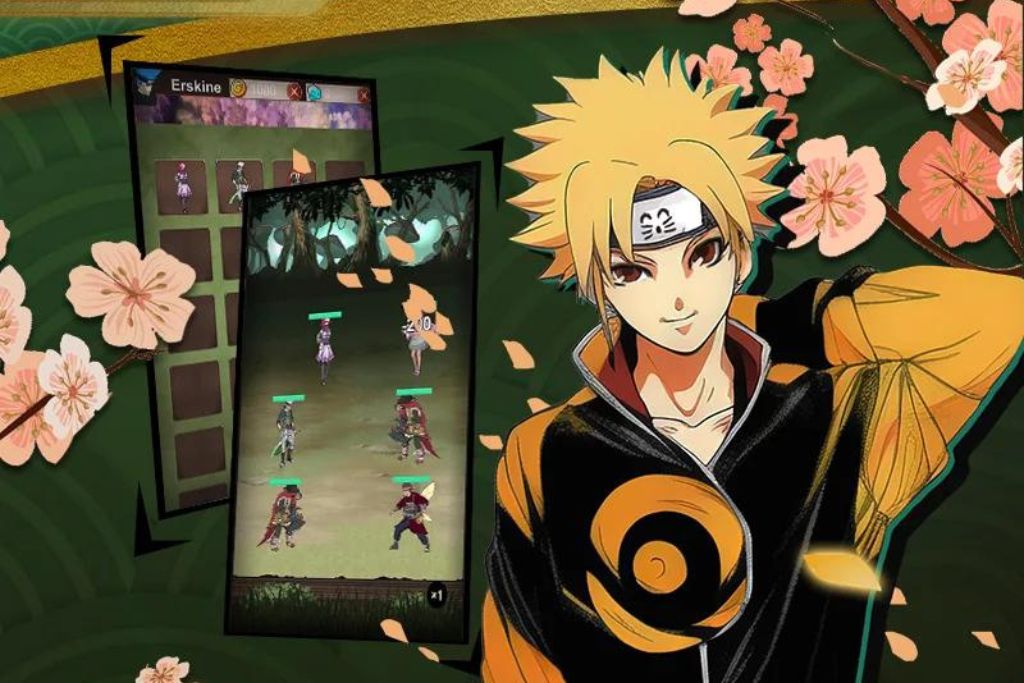 Ninja War: Ultimate Challenge Codes (July 2026)