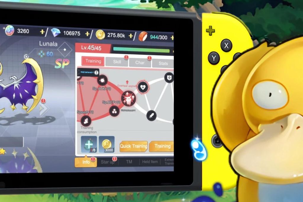 Pocket Adventure Legend Redeem Codes (July 2026)