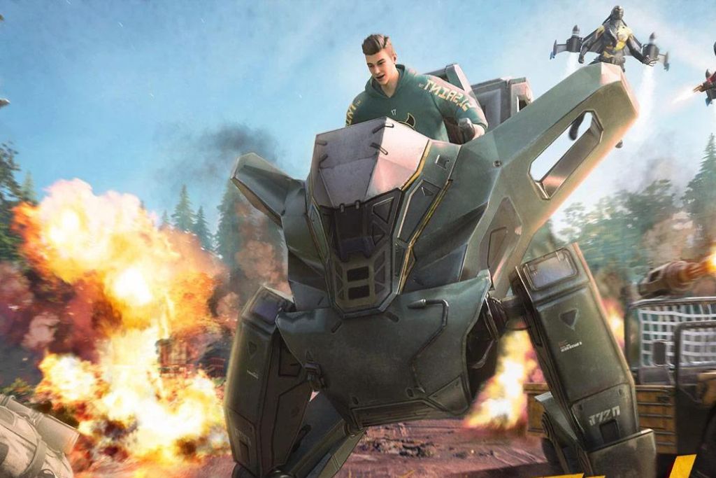 Rules of Survival Codes | ROS Redeem Code (July 2026)