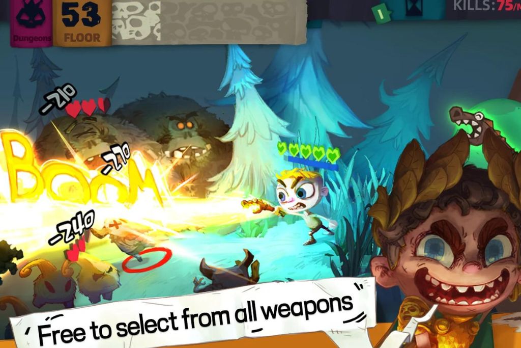 Solo Knight Codes (July 2026)