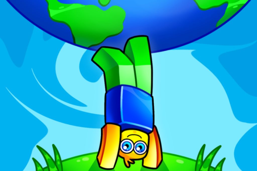 Strong Leg Simulator Codes (July 2026)