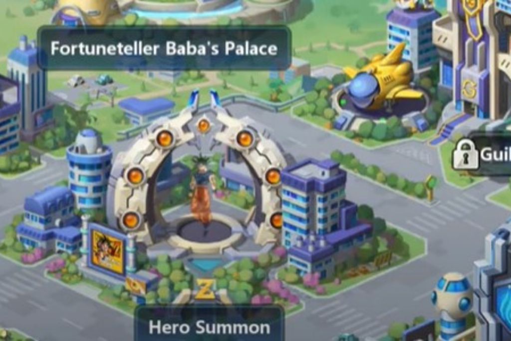 Strongest Fighting Awakened Codes (July 2026)