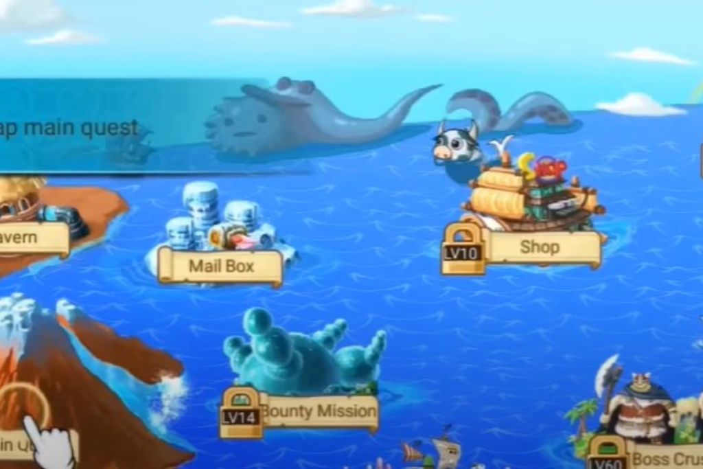 Sunny Rebirth Codes (July 2026)