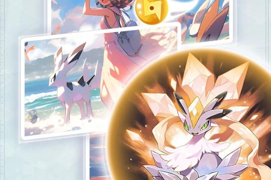 Ultra Monster Gift Codes (July 2026)