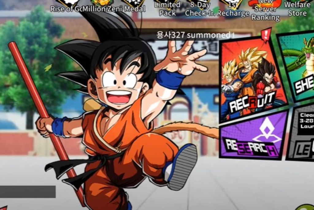 Warrior Verse Codes (July 2026)