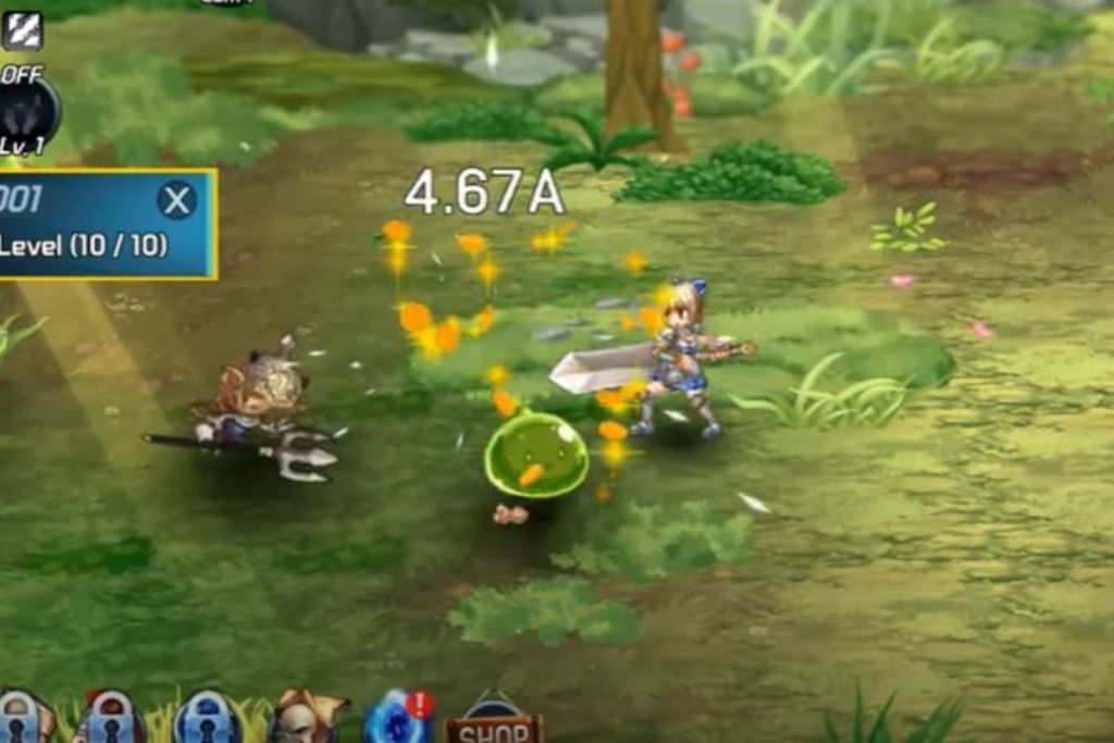 Angel Fantasia Global Codes (July 2026)