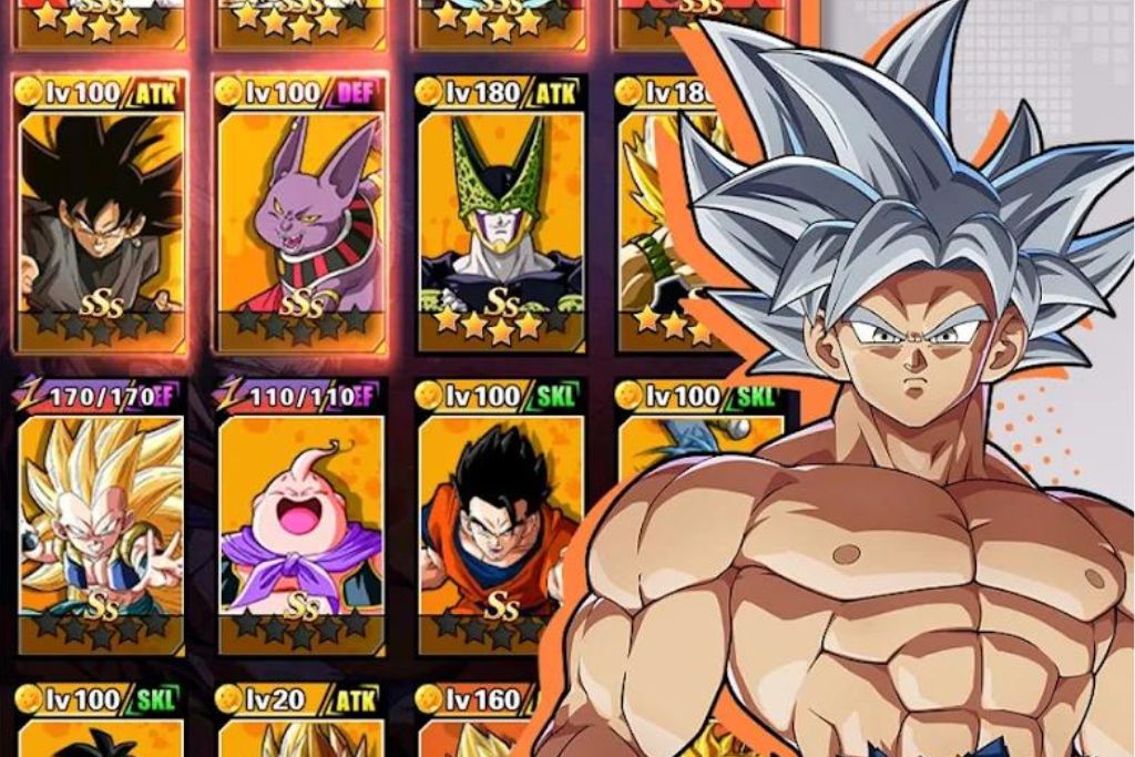 Awakened Dragon Warrior Codes (July 2026)