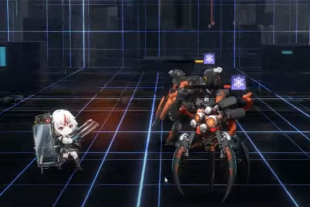 Battle Valkyries Codes (July 2026)