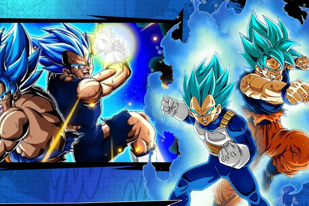 Fighterz Clash Codes (July 2026)