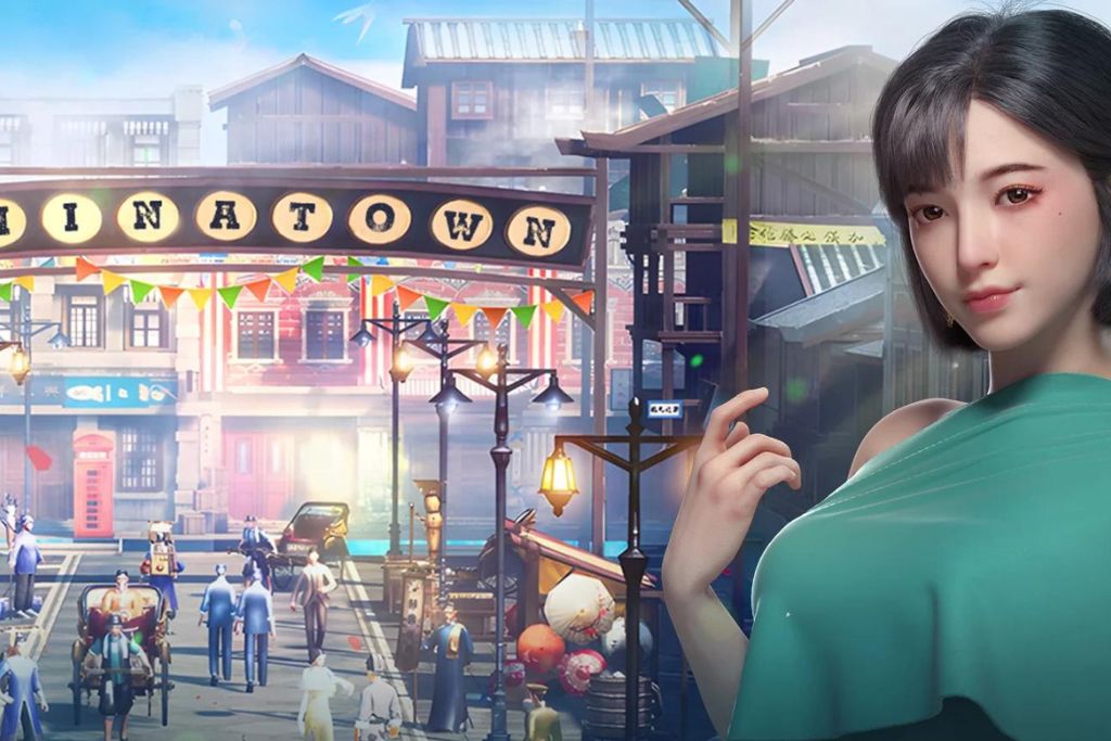 Ghost Master: Survival Codes (July 2026)