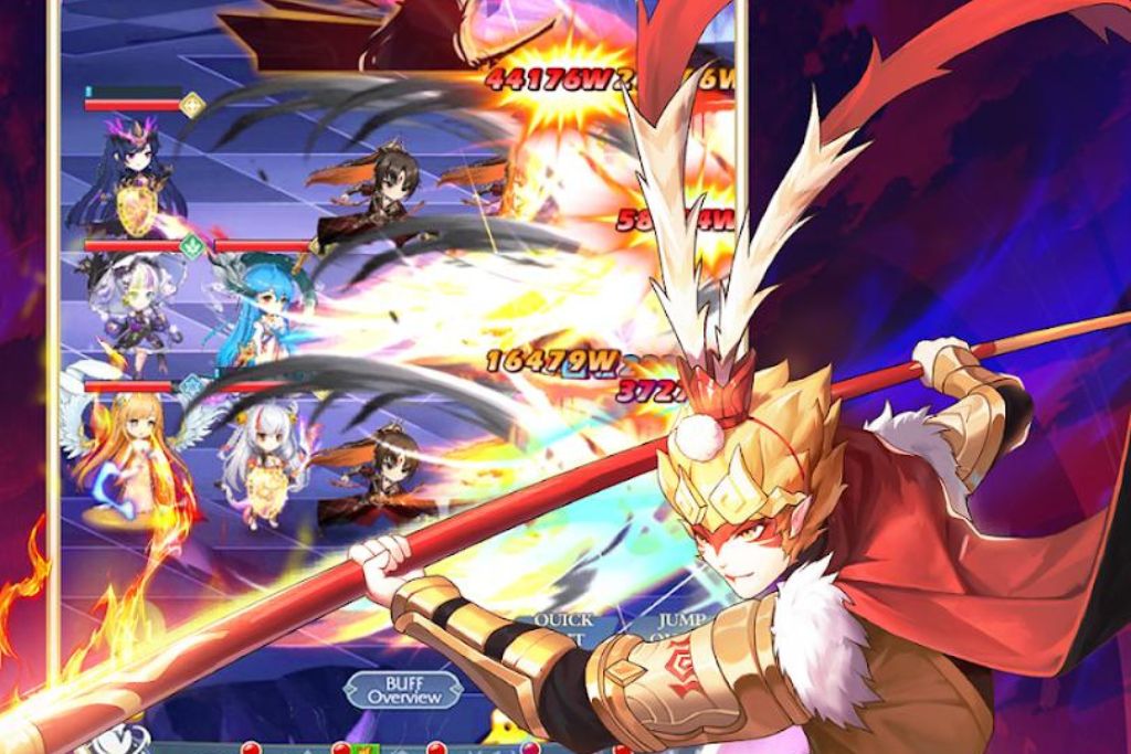 Goddess Connect Codes (July 2026)