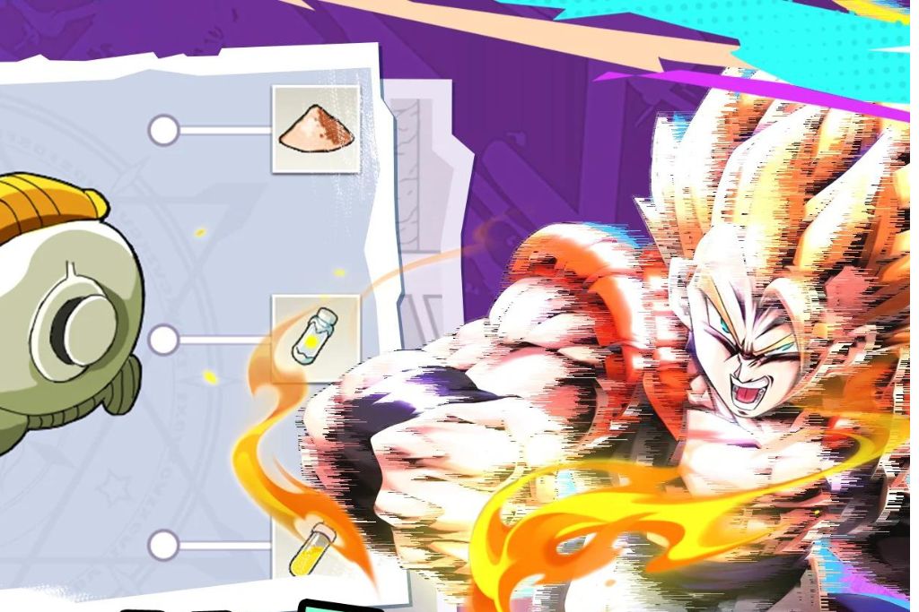 Idle Super Warrior Dragon Z Codes (July 2026)