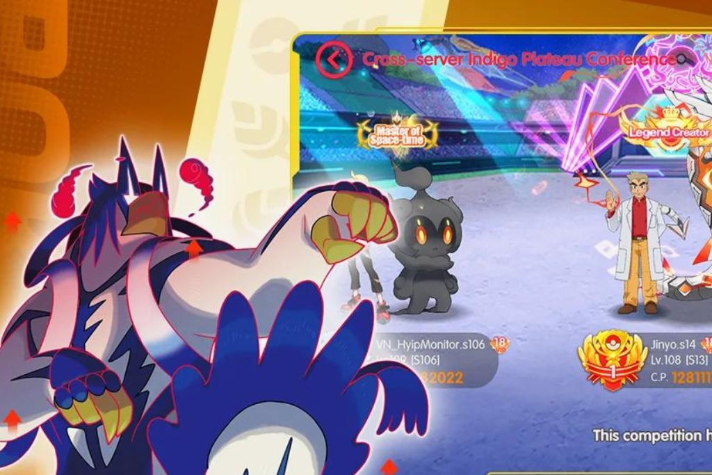 Mystic Land: Elf Island Code (July 2026)