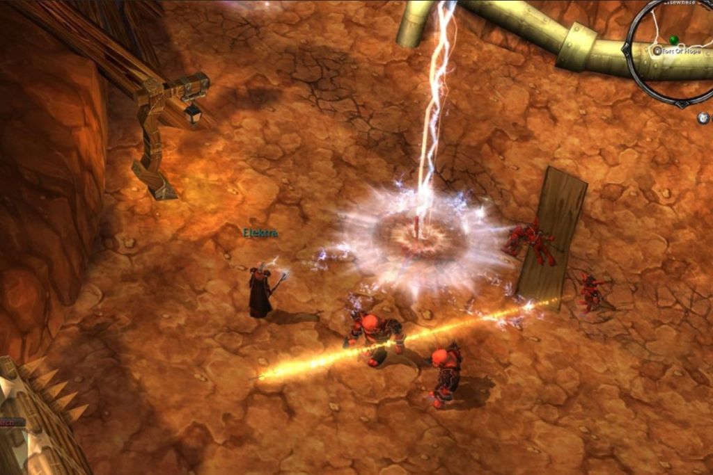 Mythos Online Codes (July 2026)