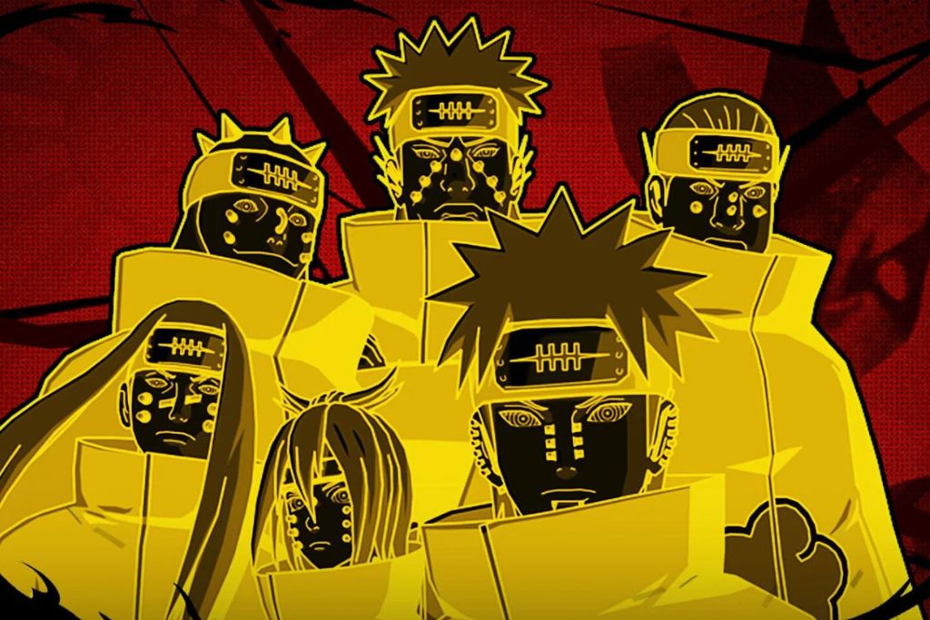 Ninja Master Ultimate Shock Codes (July 2026)