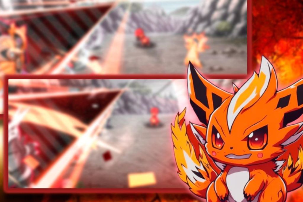 Pet Journey Codes (July 2026)