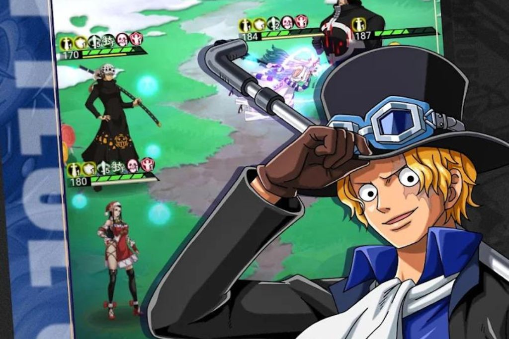 Pirate Final Battle Codes (July 2026)