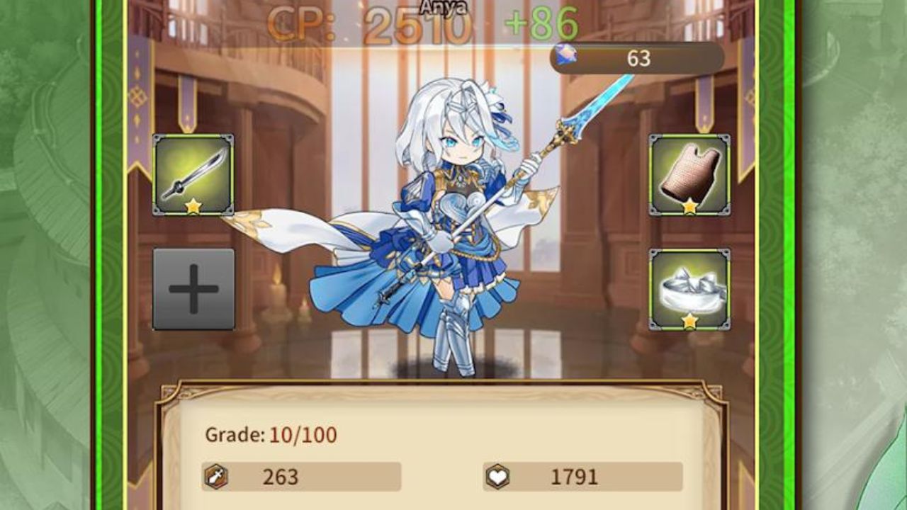 Leaf Whirlwind Awaken Codes (July 2026)