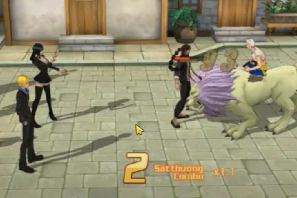 Rise Of Nika Codes (July 2026)