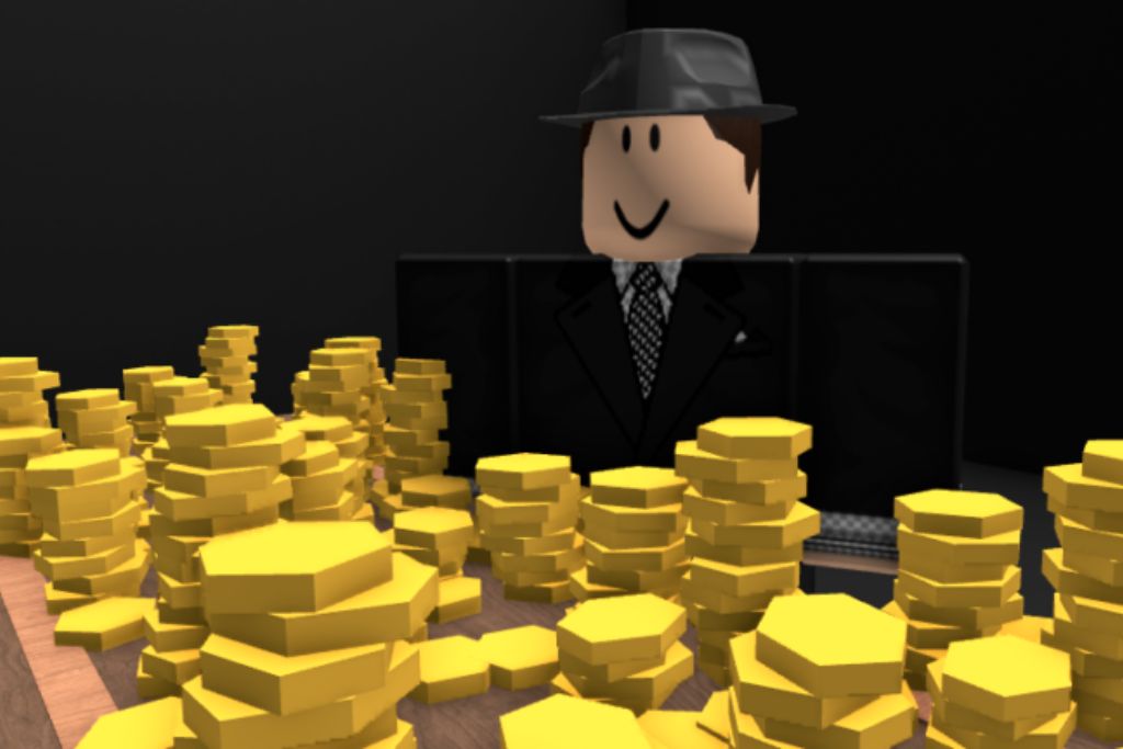 Roblox Mining Factory Tycoon Codes (July 2026)