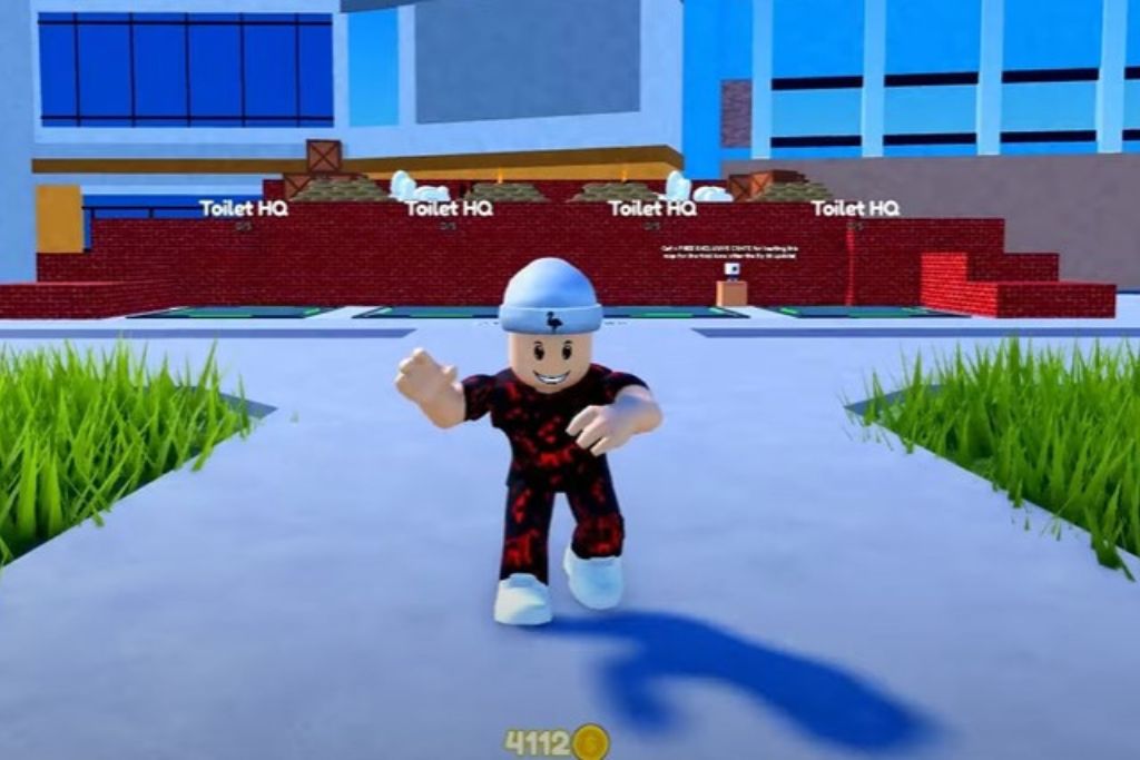 Roblox Toilet Tower Defense Codes (July 2026)