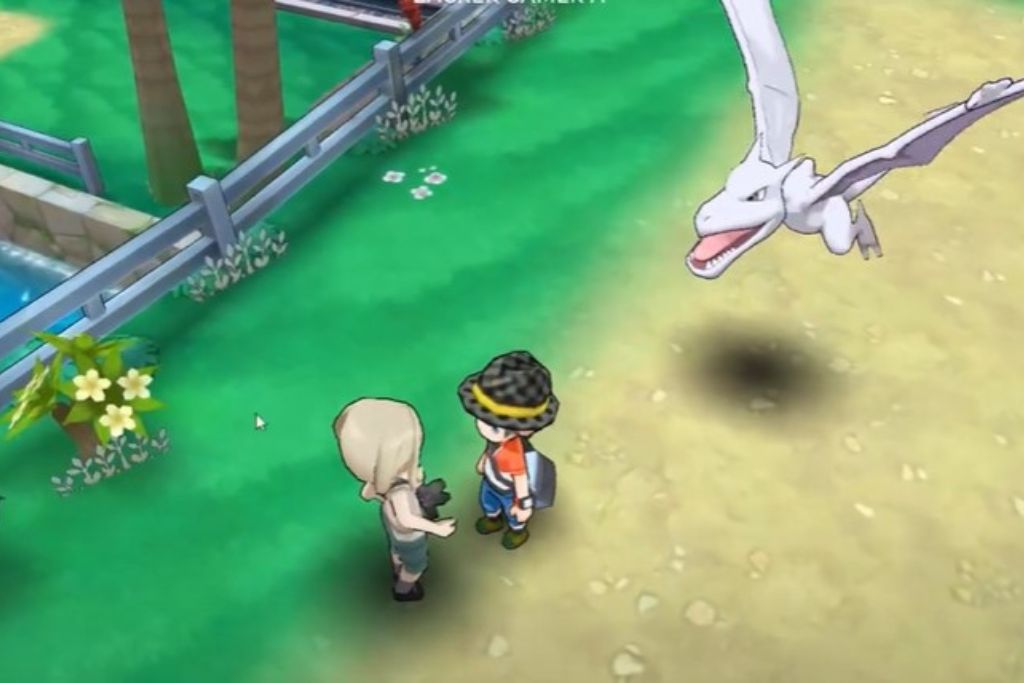 Snowpoint Adventure Codes (July 2026)