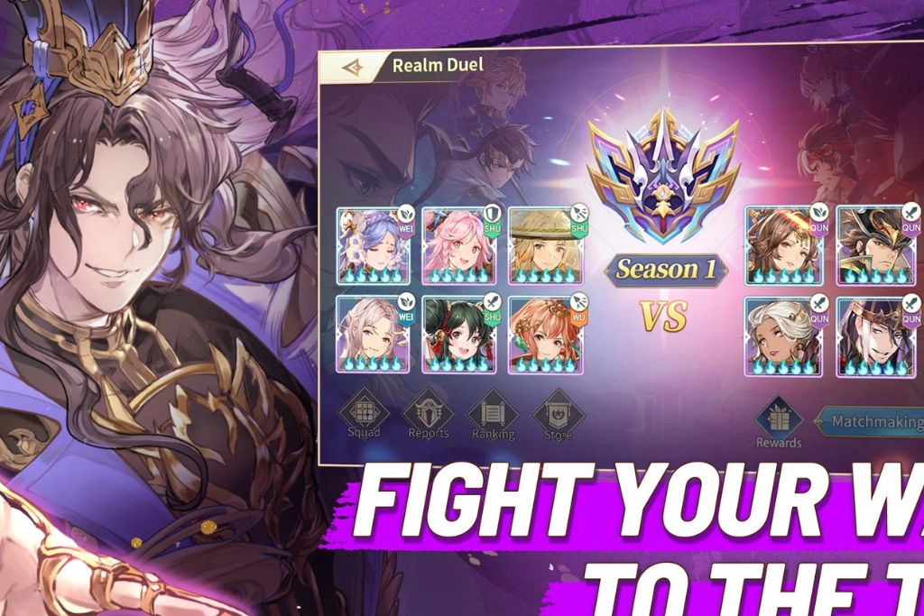 Sword Chronicles: AWAKEN Codes (July 2026)