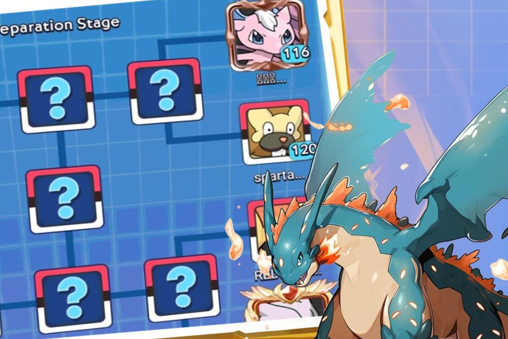 Taptap Monster Codes (July 2026)