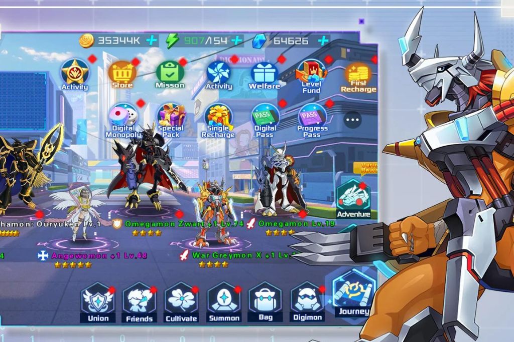 Ultimate Beast: Warrior Codes (July 2026)