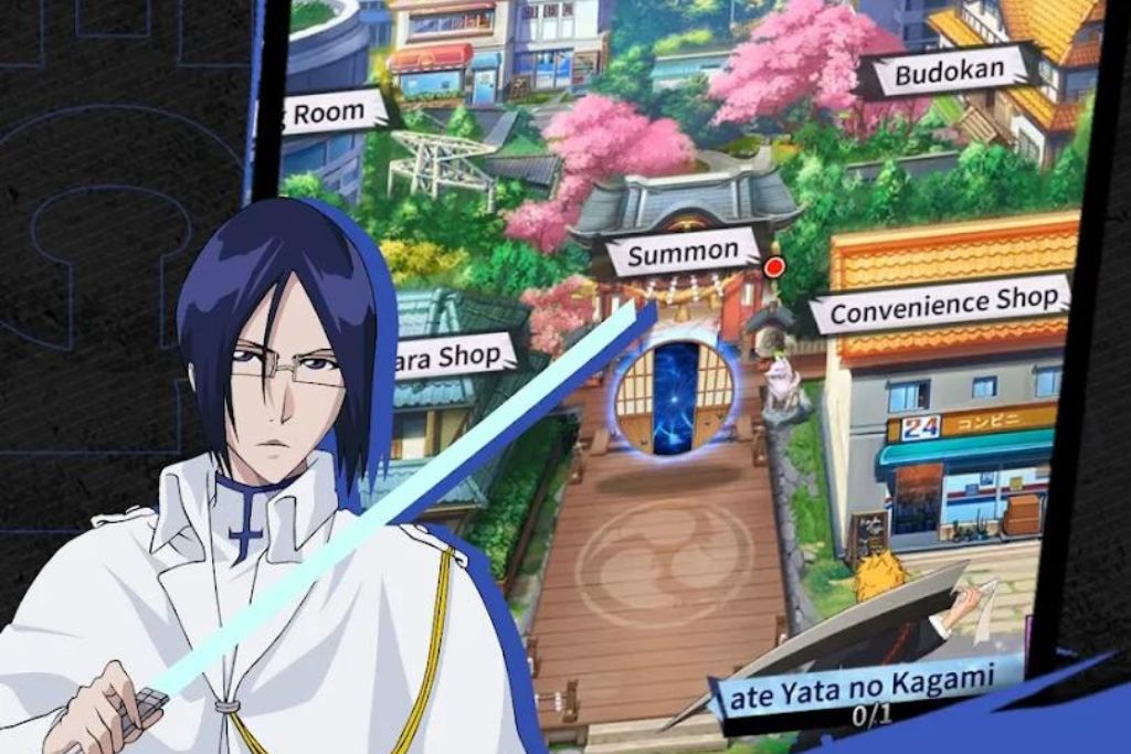 Battle Soul Samurai Codes (July 2026)