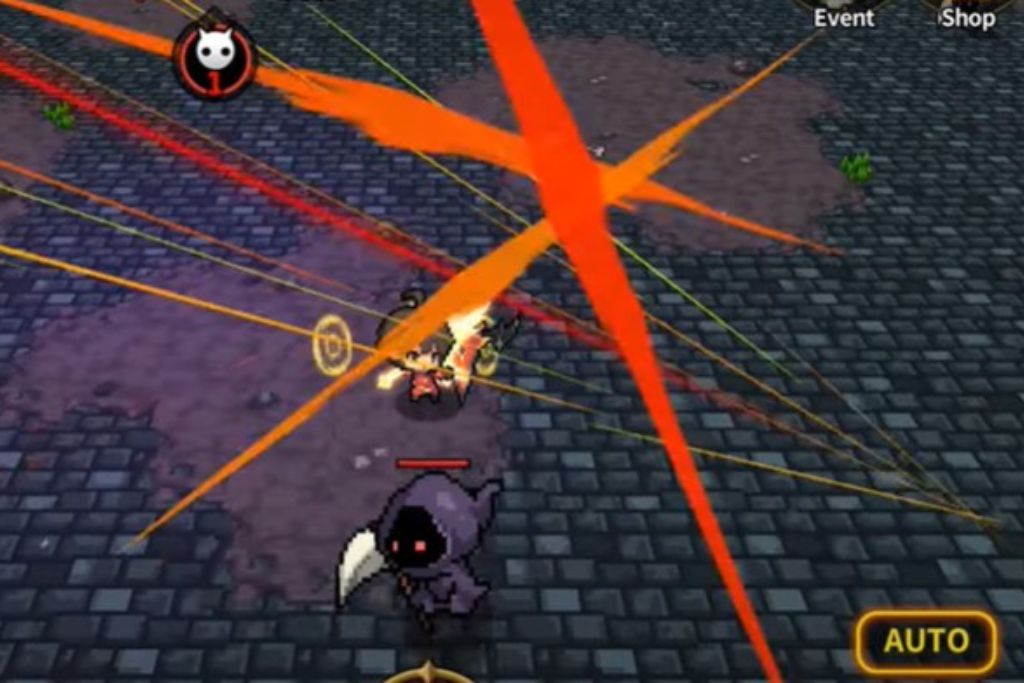 Demigod Idle Codes (July 2026)