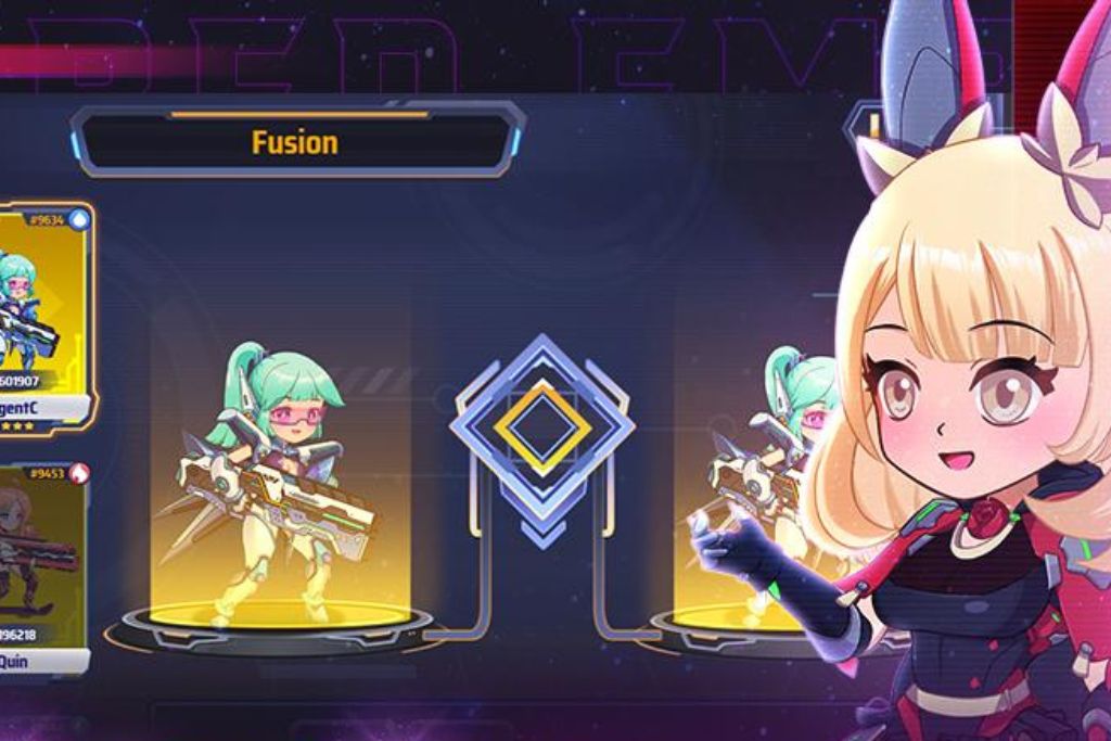 GenZ x The Last War Codes (July 2026)