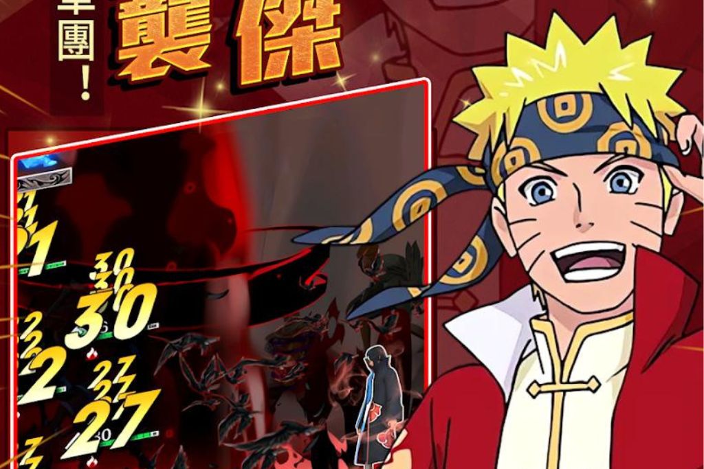 Legend Of Infinite Moon Codes (July 2026)