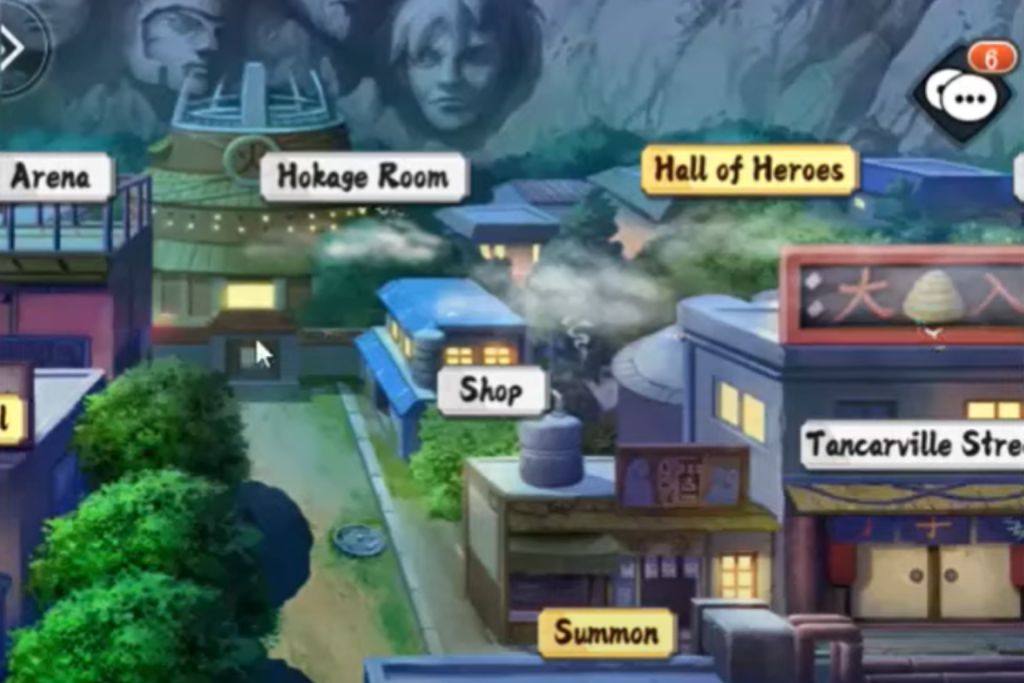 Ninjutsu Water Dragon Bomb Codes (July 2026)