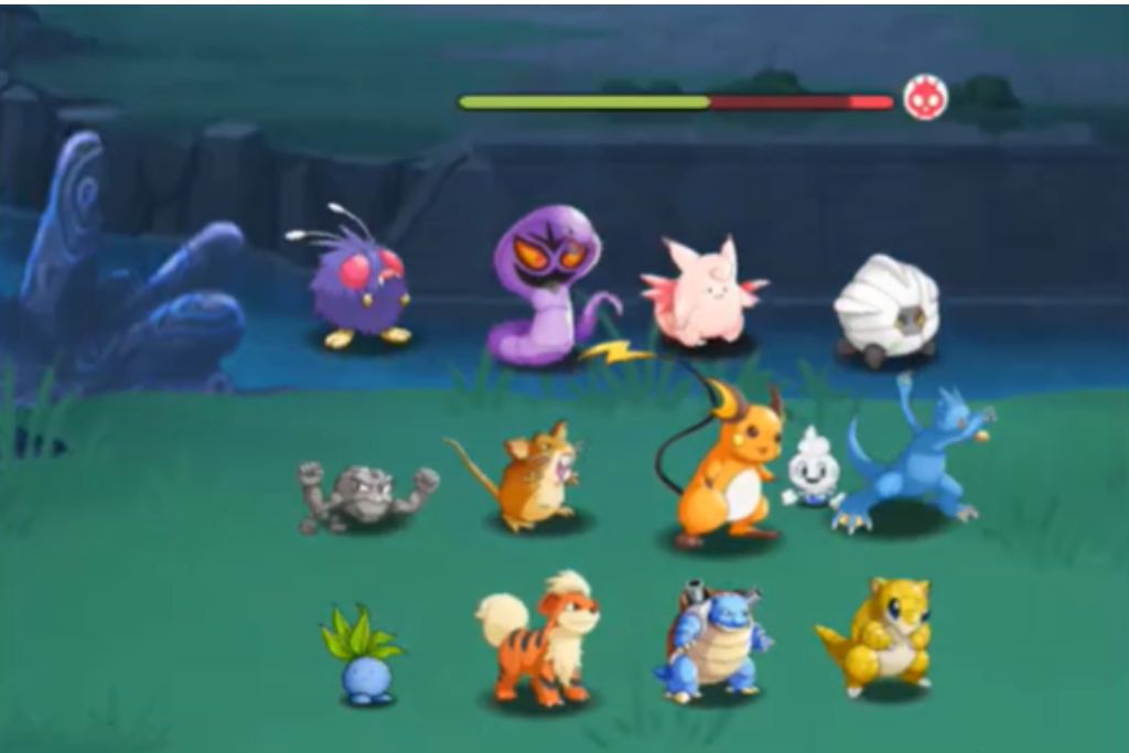 Pocket Chest Adventure Codes (July 2026)