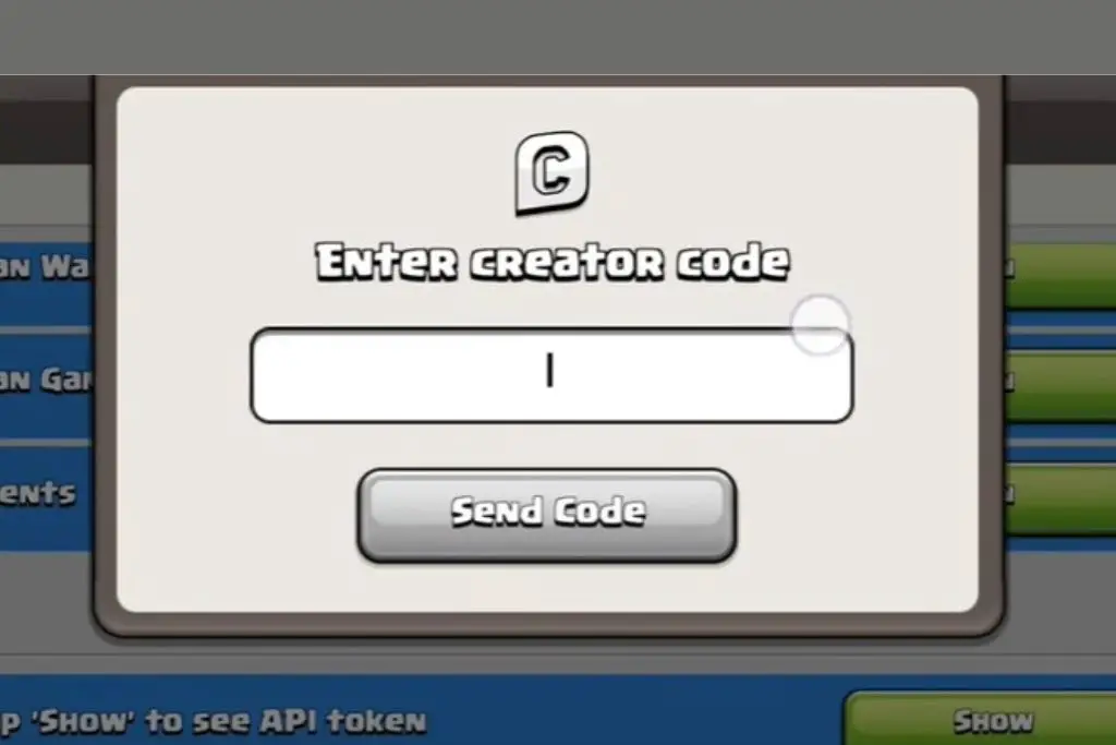 Clash of Clans Codes (September 2024) TECHFORNERD