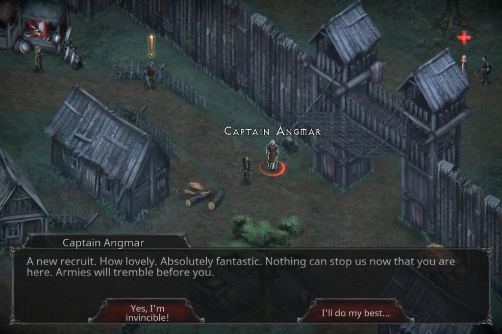 Vampire’s Fall: Origins Codes (July 2026)