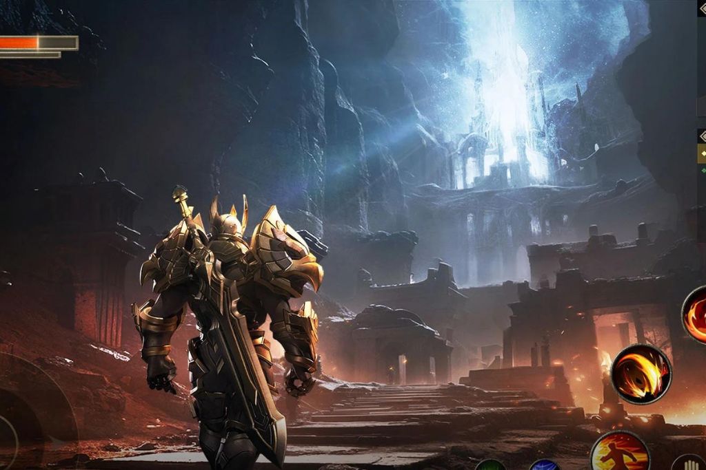 Dungeon Hunter Codes (July 2026)