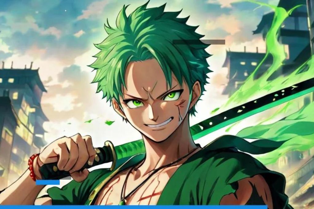 Maritime Mystery Codes (July 2026)