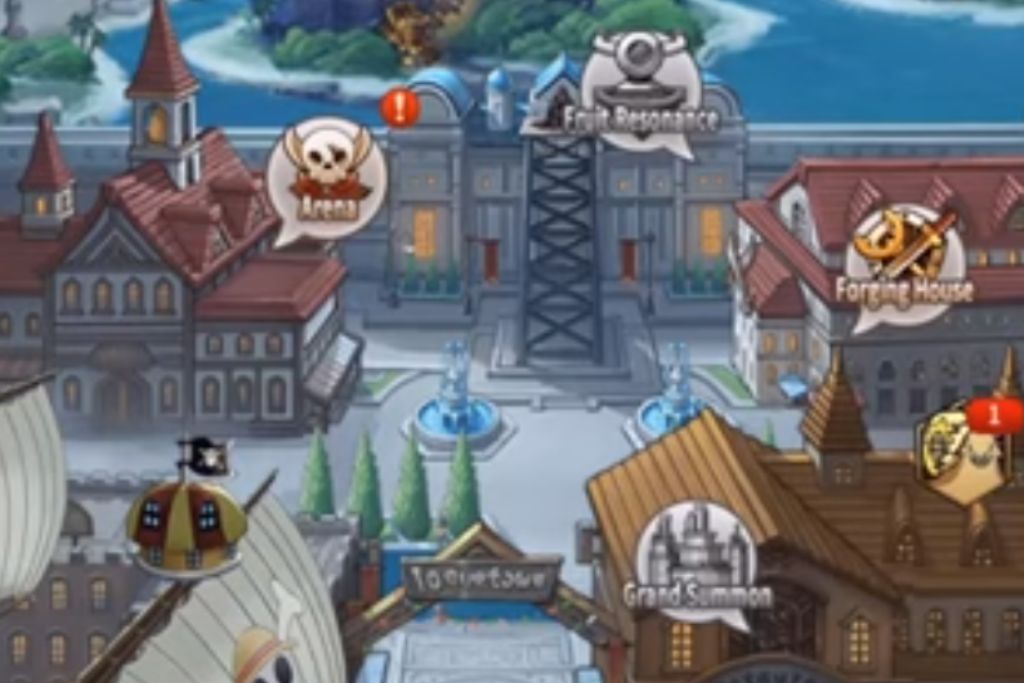 New World Straw Hat Legend Codes (July 2026)