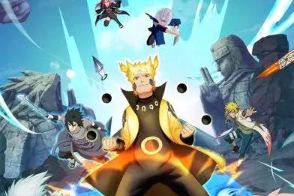 Path Of Ninja Awakening Codes (July 2026)